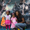 Starport's Fright Fest Kids' Bash 2015. Image Credit: NASA/Lauren Harnett 