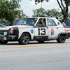 JSC Car Parade 2019