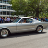 JSC Car Parade 2019