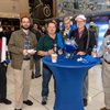 JSC Celebrates OFT