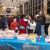 JSC Celebrates OFT