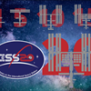 Submissions to the Summer 2020 NASA Intern Postcard Challenge.