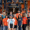 See Photos and Videos from NASA Night with the Astros — Gateway