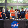 See Photos and Videos from NASA Night with the Astros — Gateway