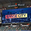 See Photos and Videos from NASA Night with the Astros — Gateway