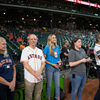 See Photos and Videos from NASA Night with the Astros — Gateway