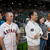 See Photos and Videos from NASA Night with the Astros — Gateway Edition!