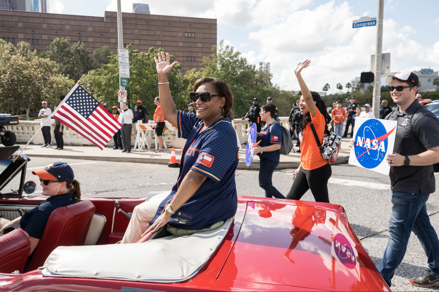 File:Space City Represented at Astros World Series Celebration