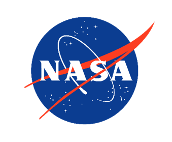 NASA meatball.