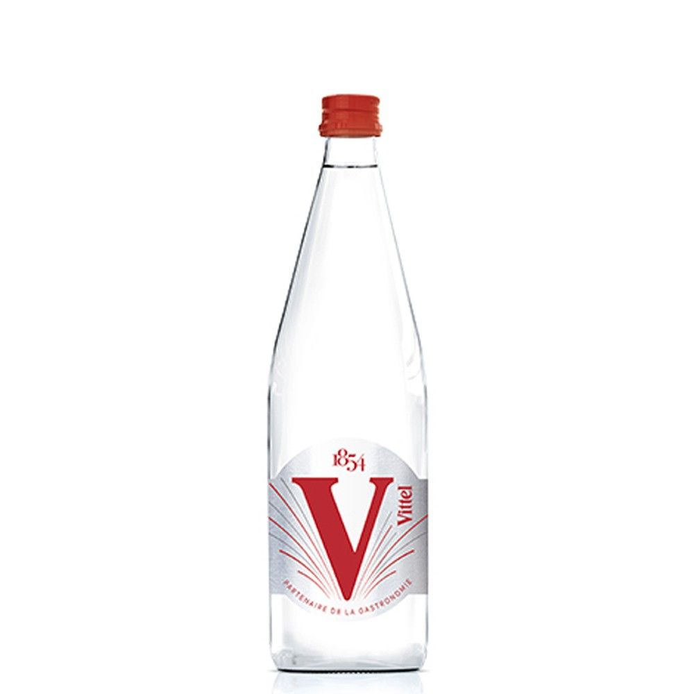 VITTEL GRANDE SOURCE VC 20X50CL