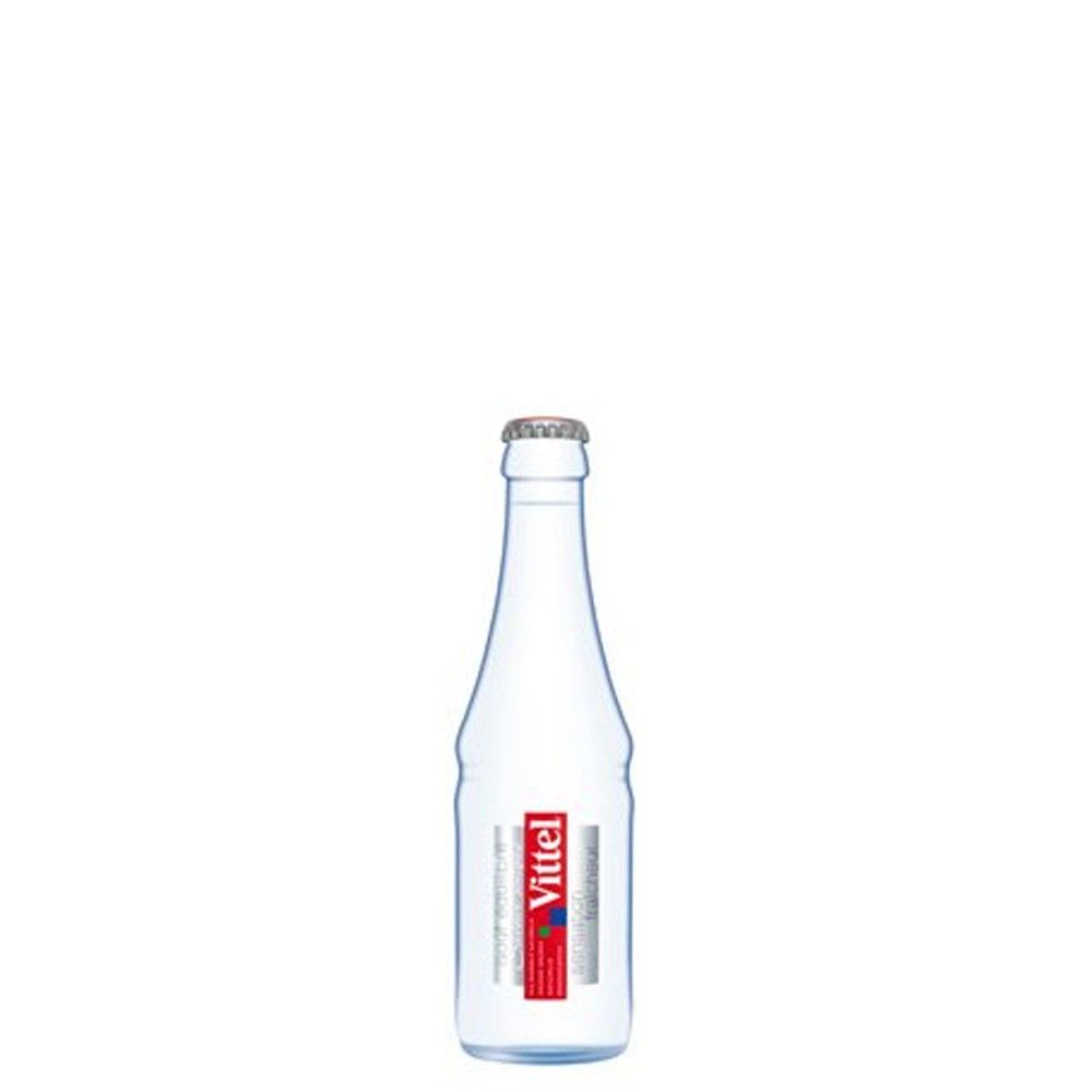 VITTEL GRANDE SOURCE VC 24X25CL