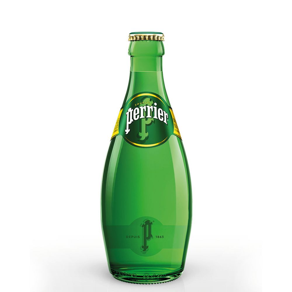 PERRIER VC 24X33CL