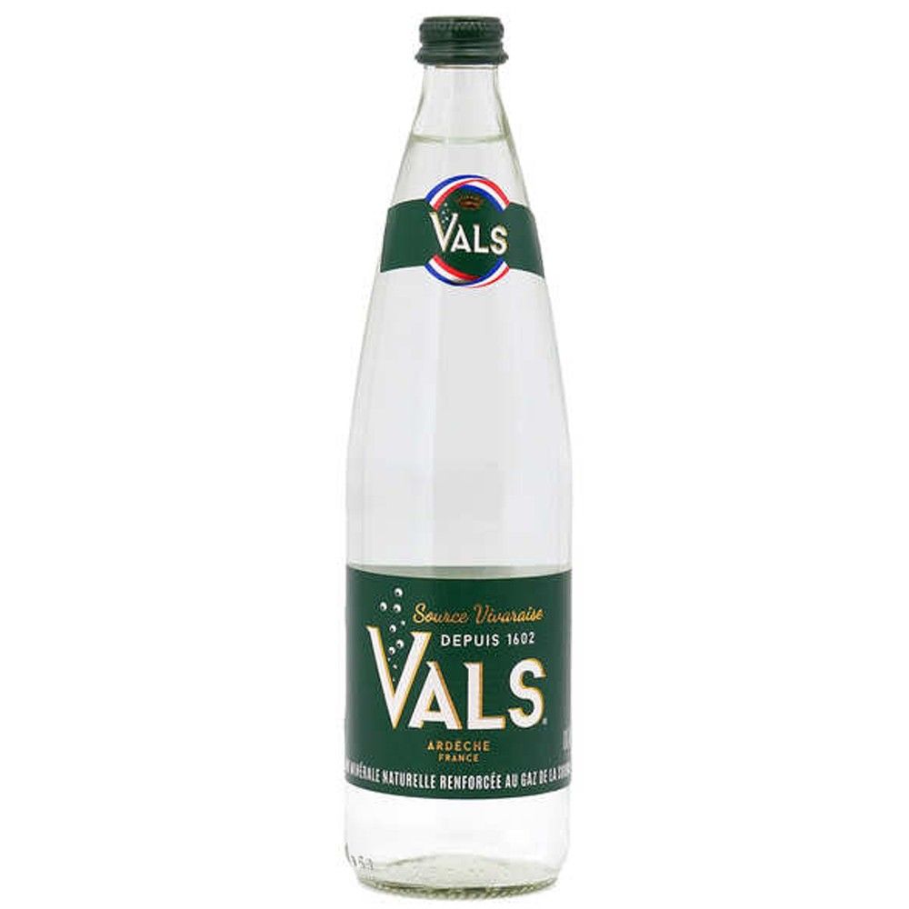 VALS VP 12X75CL