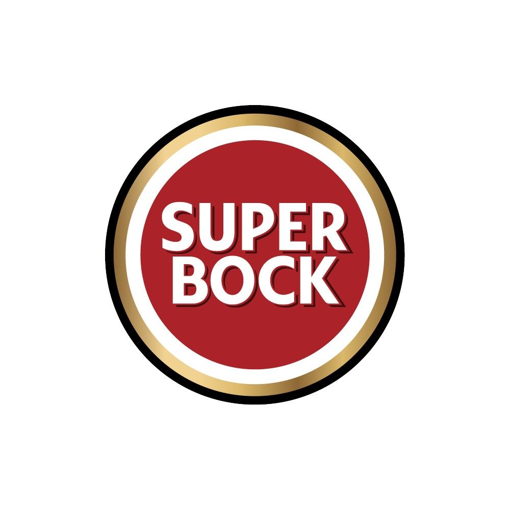 SUPER BOCK 5°2 TP FUT 30L