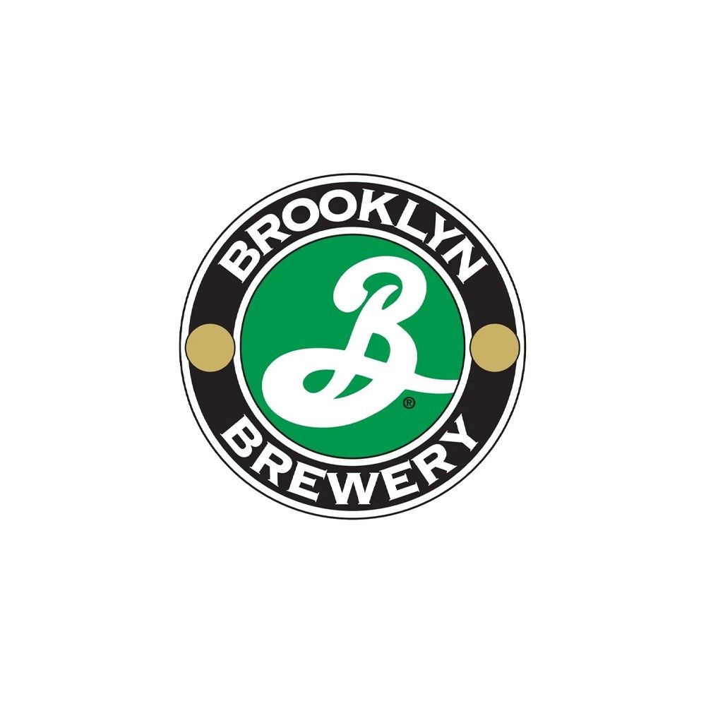 BROOKLYN LAGER TP FUT 30L