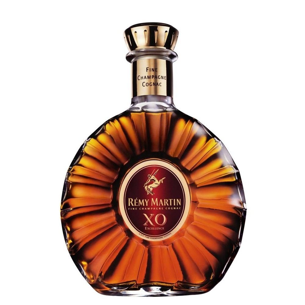 COGNAC REMY MARTIN XO 40° 70CL