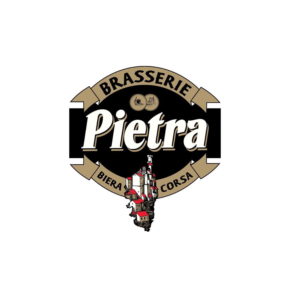 PIETRA CORSICAN IPA 6° TP FUT 20L