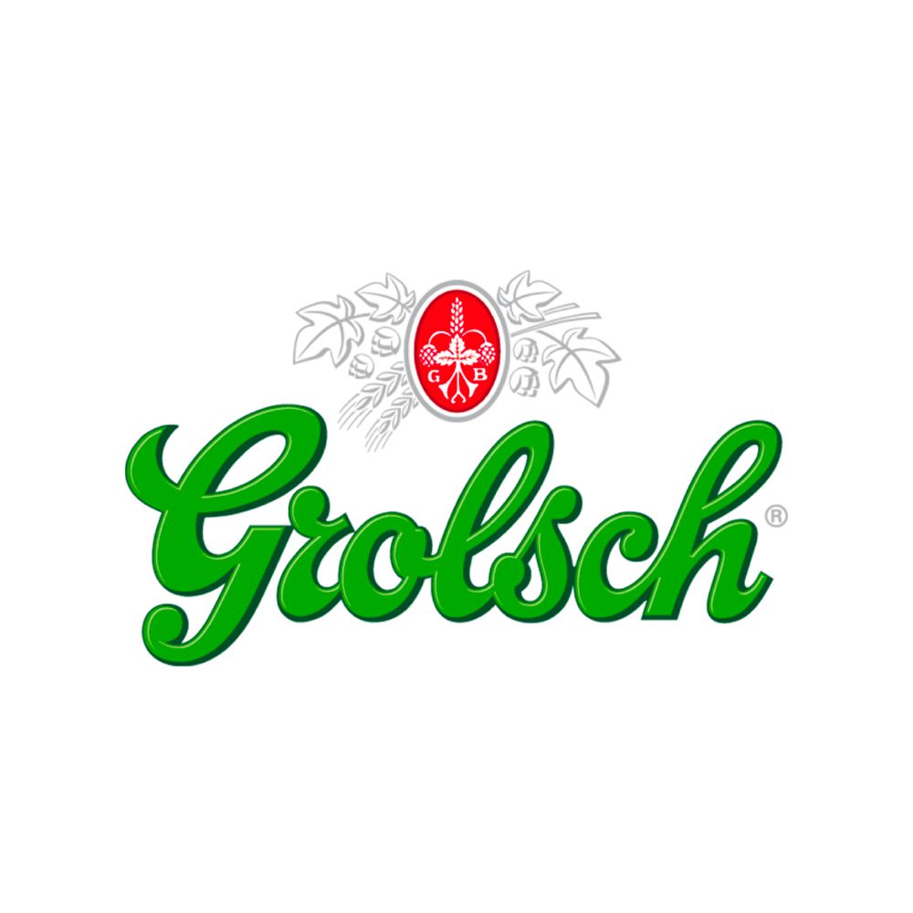 GROLSCH PREMIUM PILSNER TT 5° FUT 30L