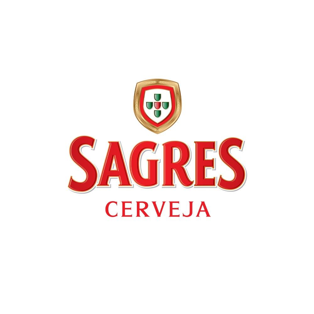 SAGRES BLONDE 5° TT FUT 30L