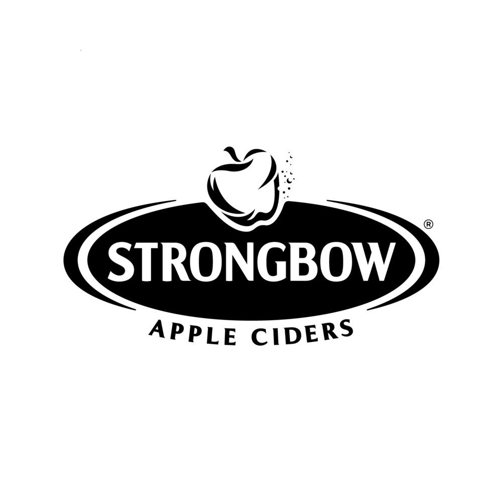 STRONGBOW CIDER (CRD) 4,5° FUT 30 L