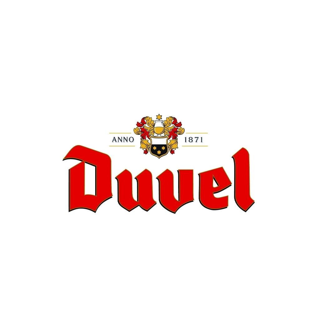 DUVEL 666 6°66 TP FUT 20L