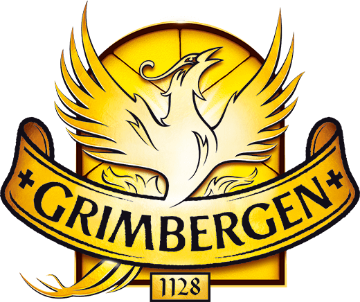 GRIMBERGEN 6°7 DRAUGHT MASTER FUT 10L