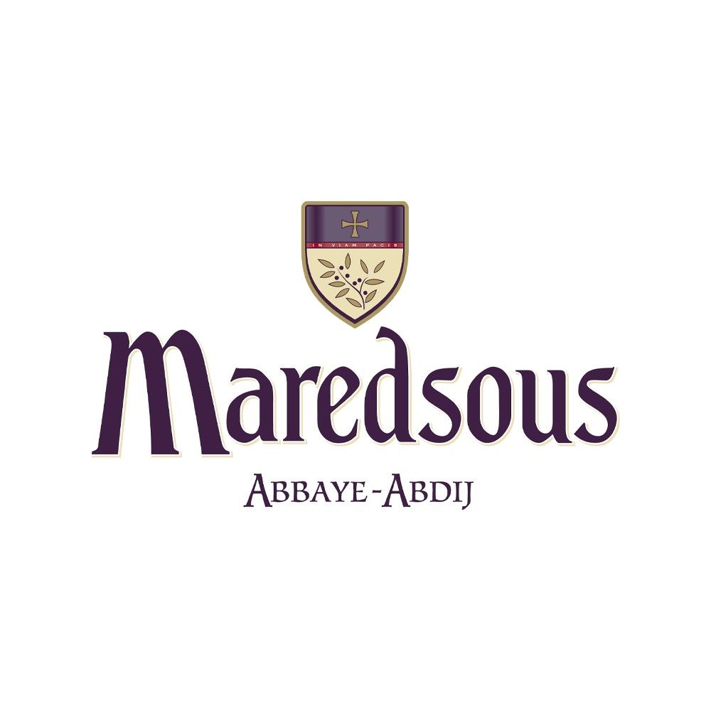 MAREDSOUS BLONDE 6.5° TC FUT 20L