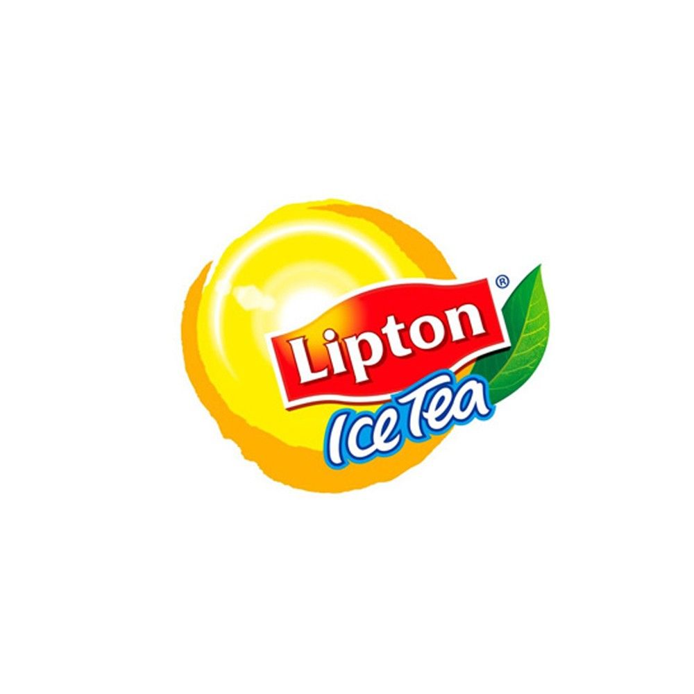 LIPTON ICE TEA PECHE BIB 10L