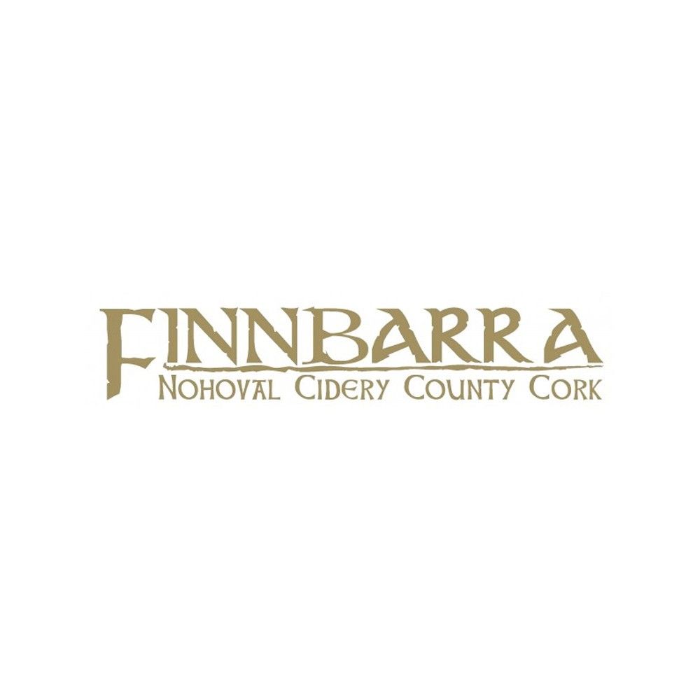 FINNBARRA CIDER 5°5 FUT 20L