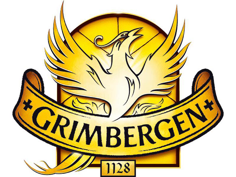 GRIMBERGEN 6°7 DRAUGHT MASTER FUT 10L