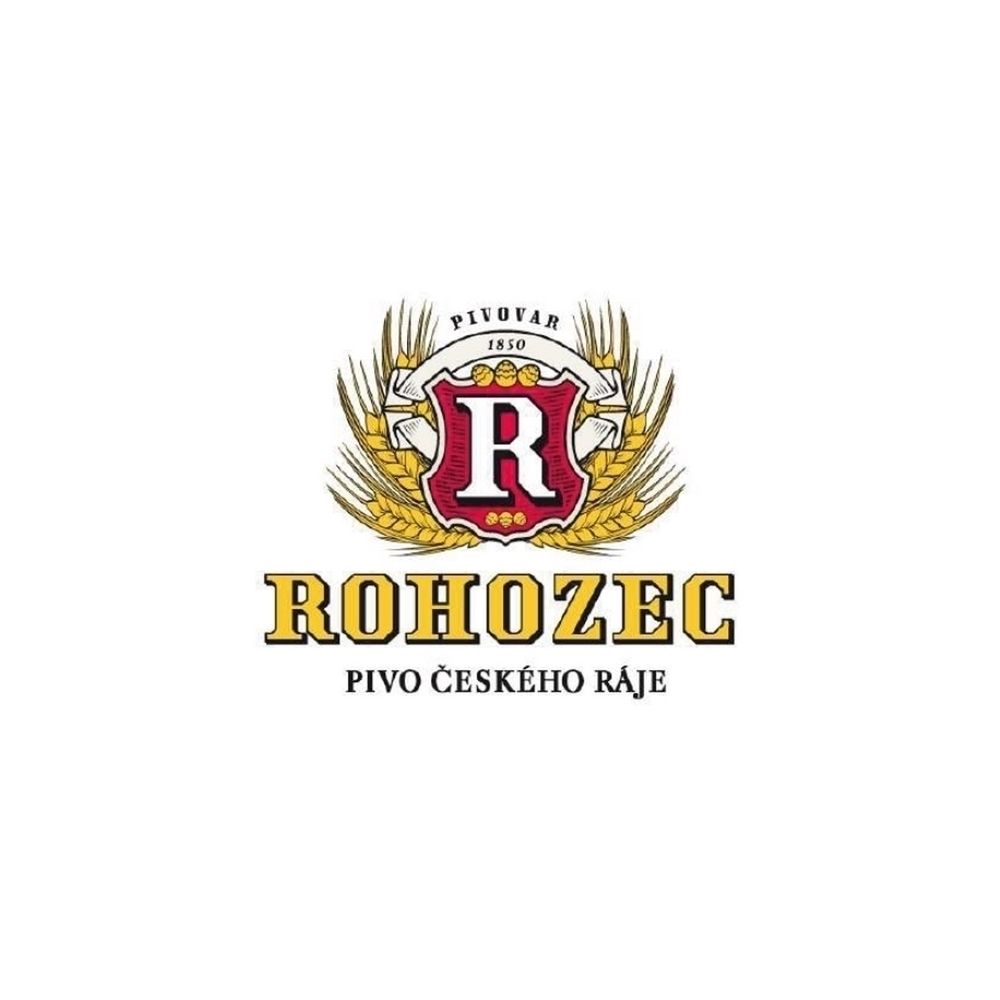 ROHOZEC PODSKALAK LAGER 4,2° TC FUT 30L