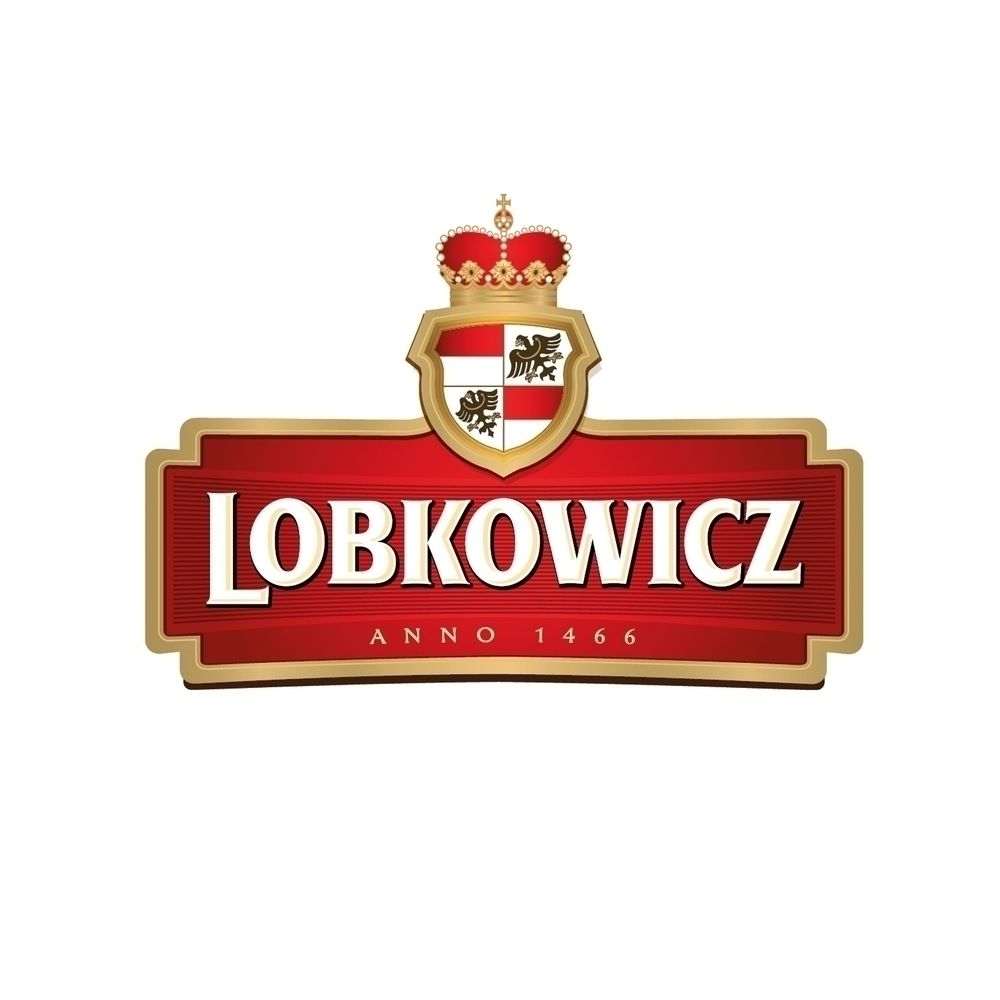 LOBKOWICZ FLYING CLOUD IPA 5,2° TC F30L