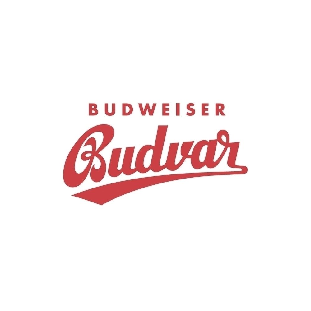 BUDWEISER BUDVAR ORIGINAL 5° TC F30L