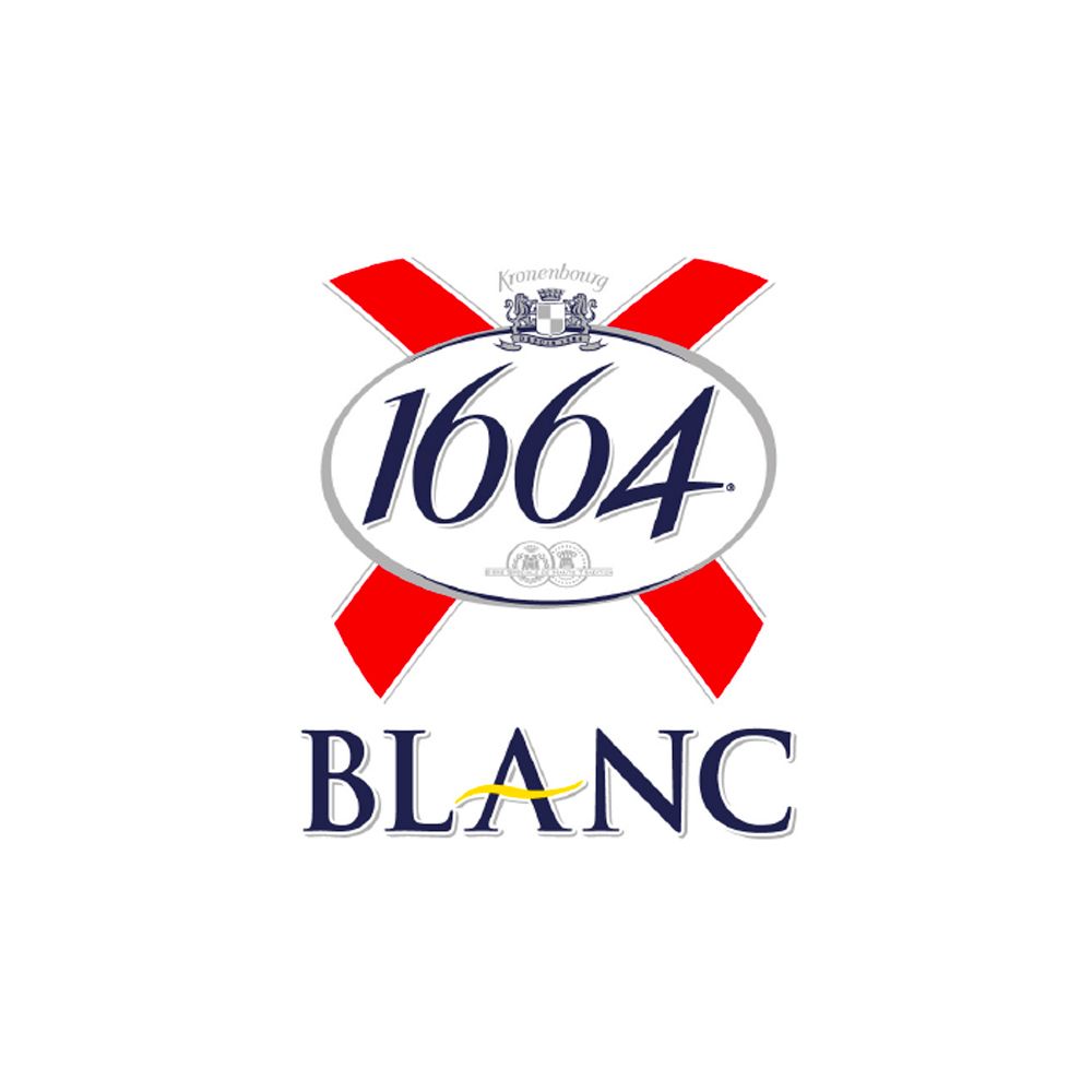 1664 BLANCHE DRAUGHT MASTER 5° FUT 10L