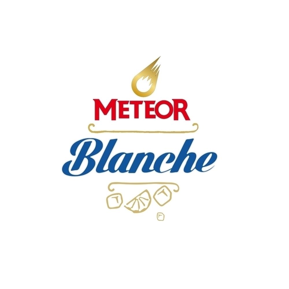 BLANCHE DE METEOR 4°7 TP FUT 20L