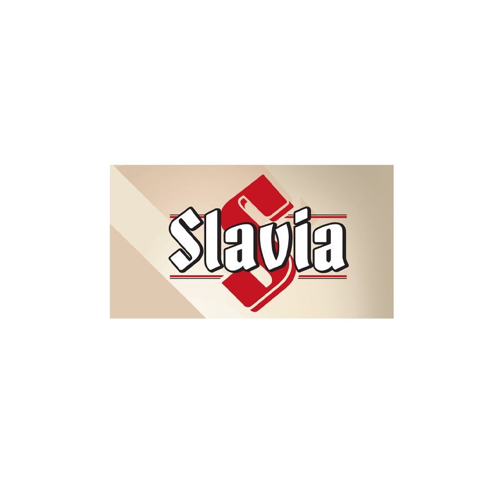 SLAVIA 4°5 TC FUT 30L