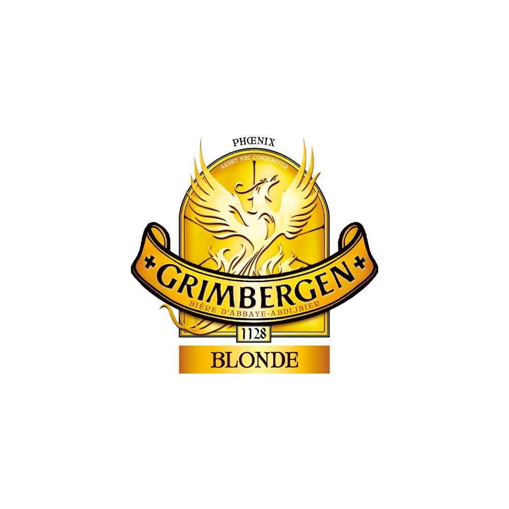 GRIMBERGEN 6°7 DRAUGHT MASTER TP FUT 20L