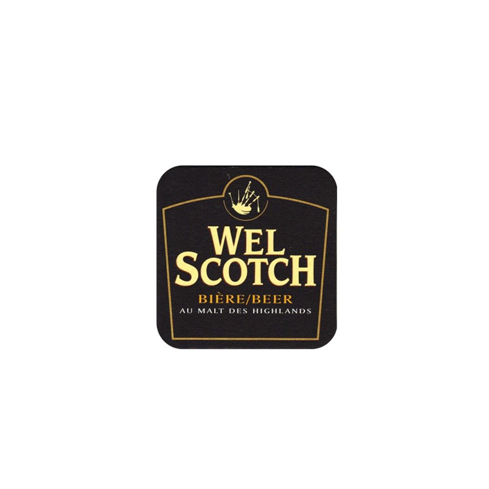 WEL SCOTCH 6°2 FUT 30L