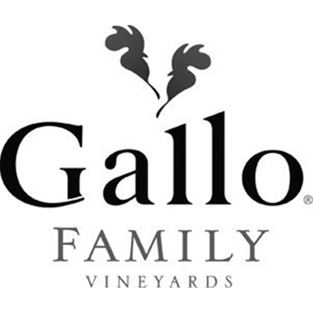 GALLO GRENACHE CALIFORNIE ROSE 75CL