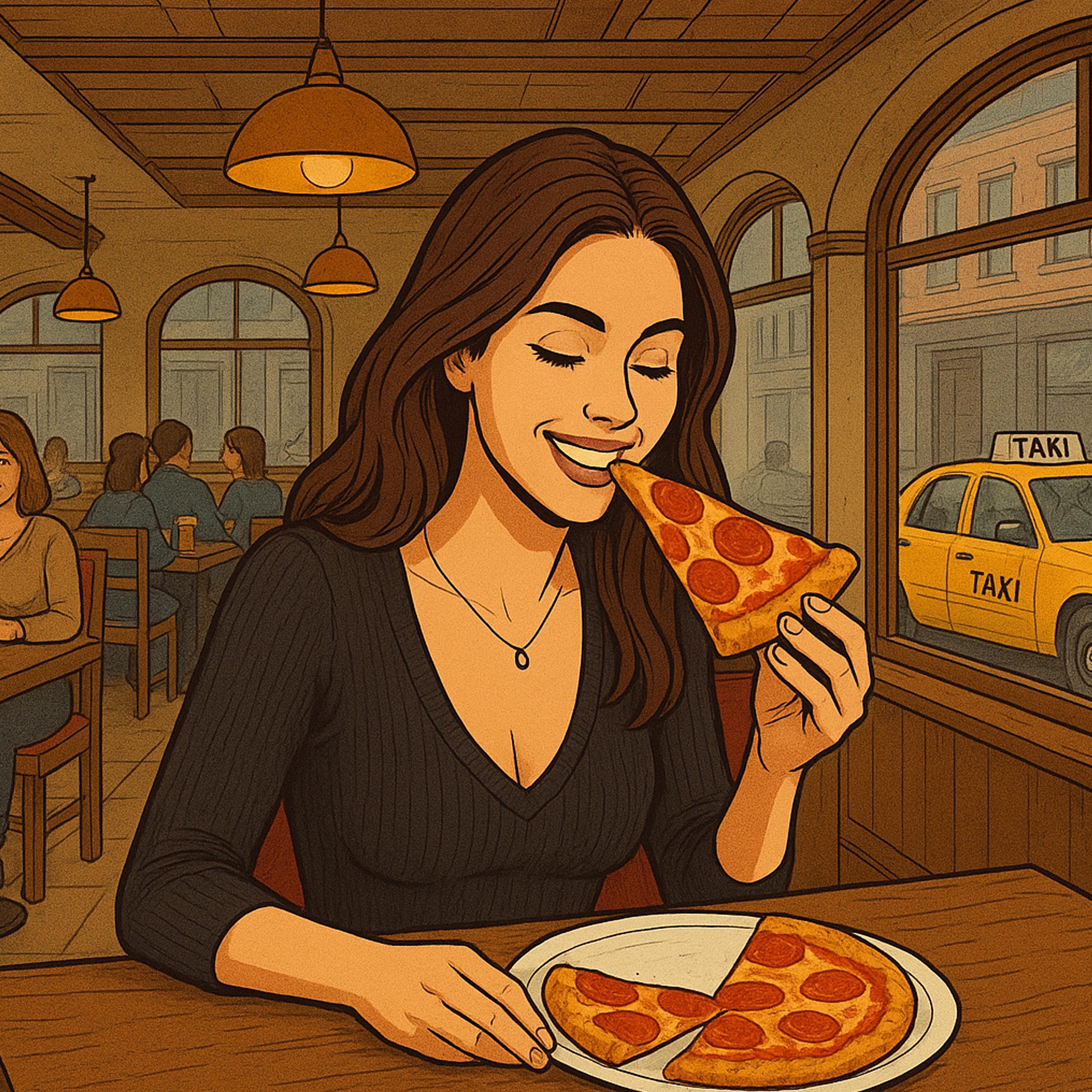 5063907641122 artwork