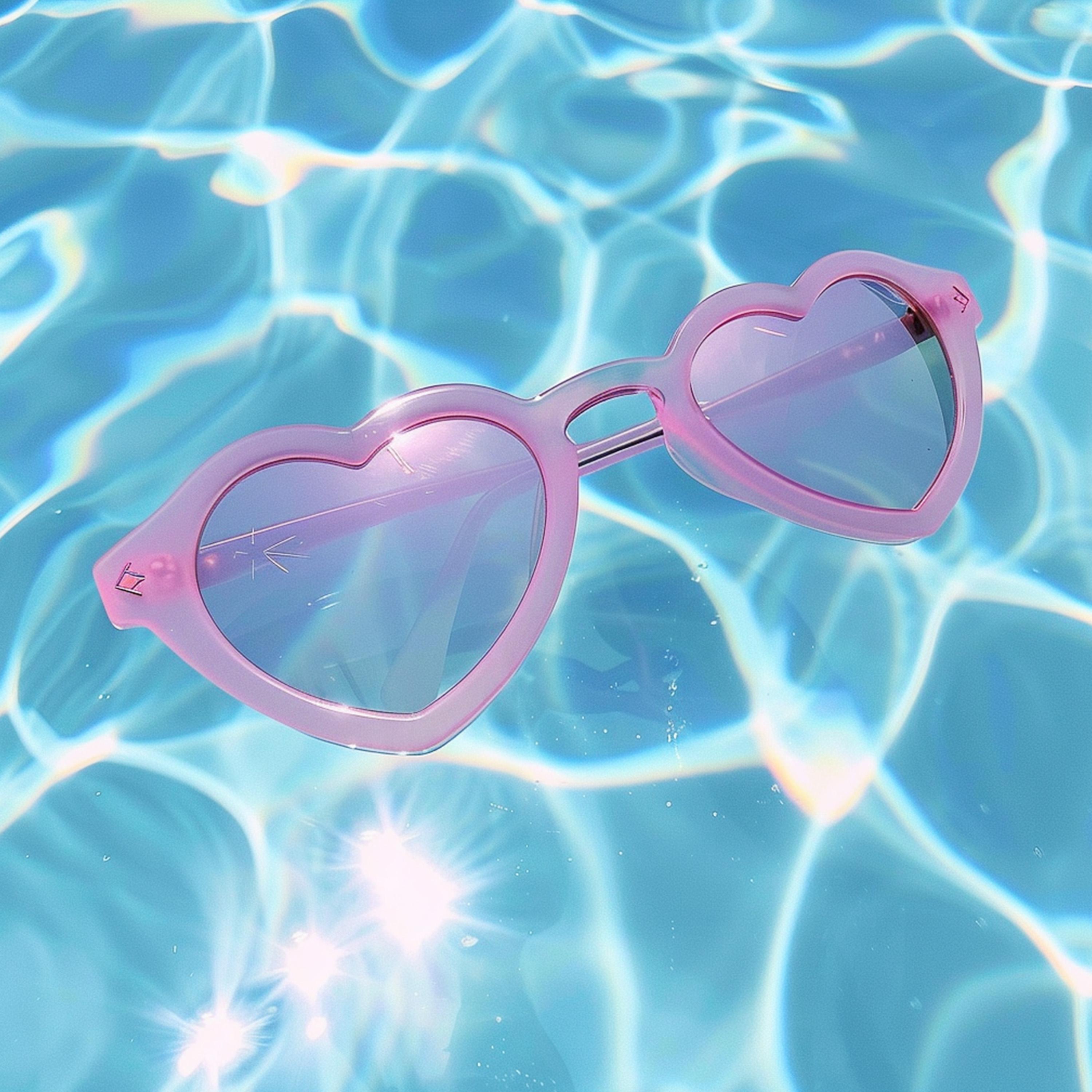 5063907854331 artwork