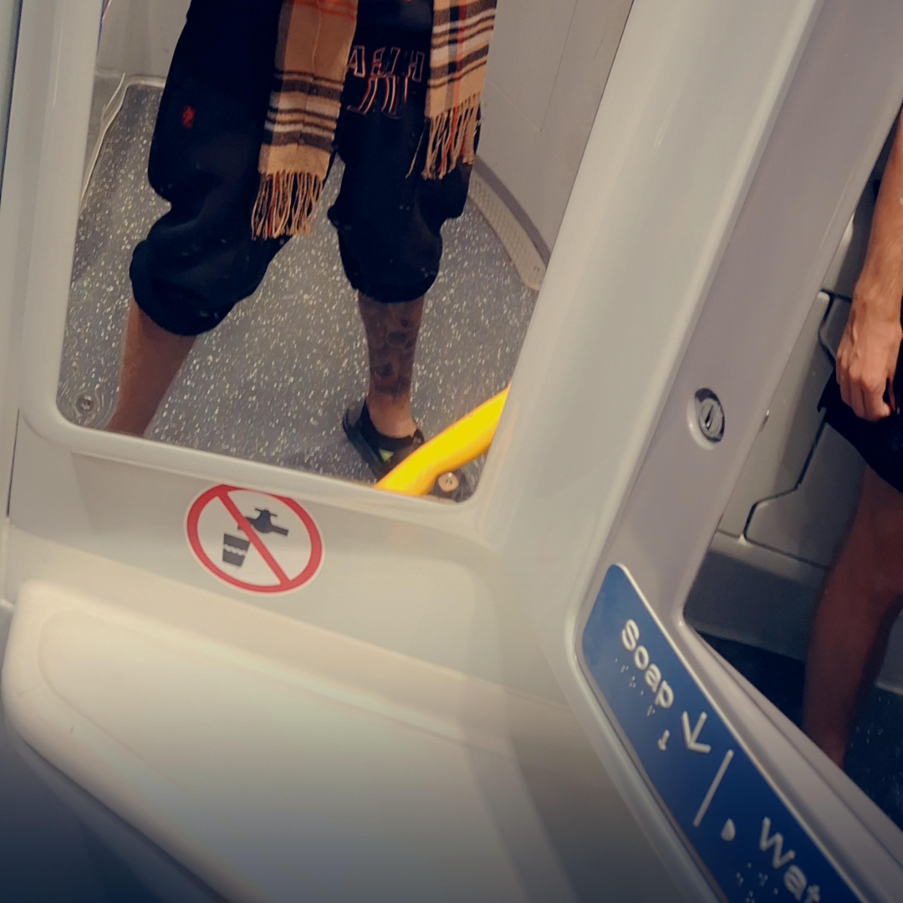 5063907955823 artwork