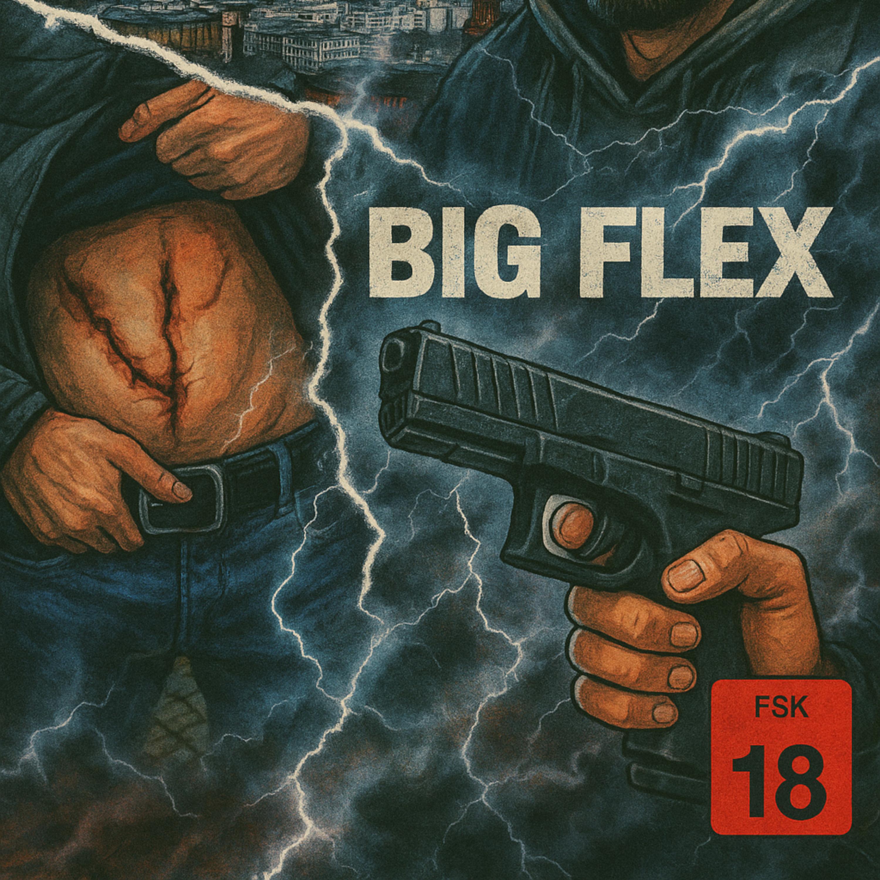 5063907978334 artwork