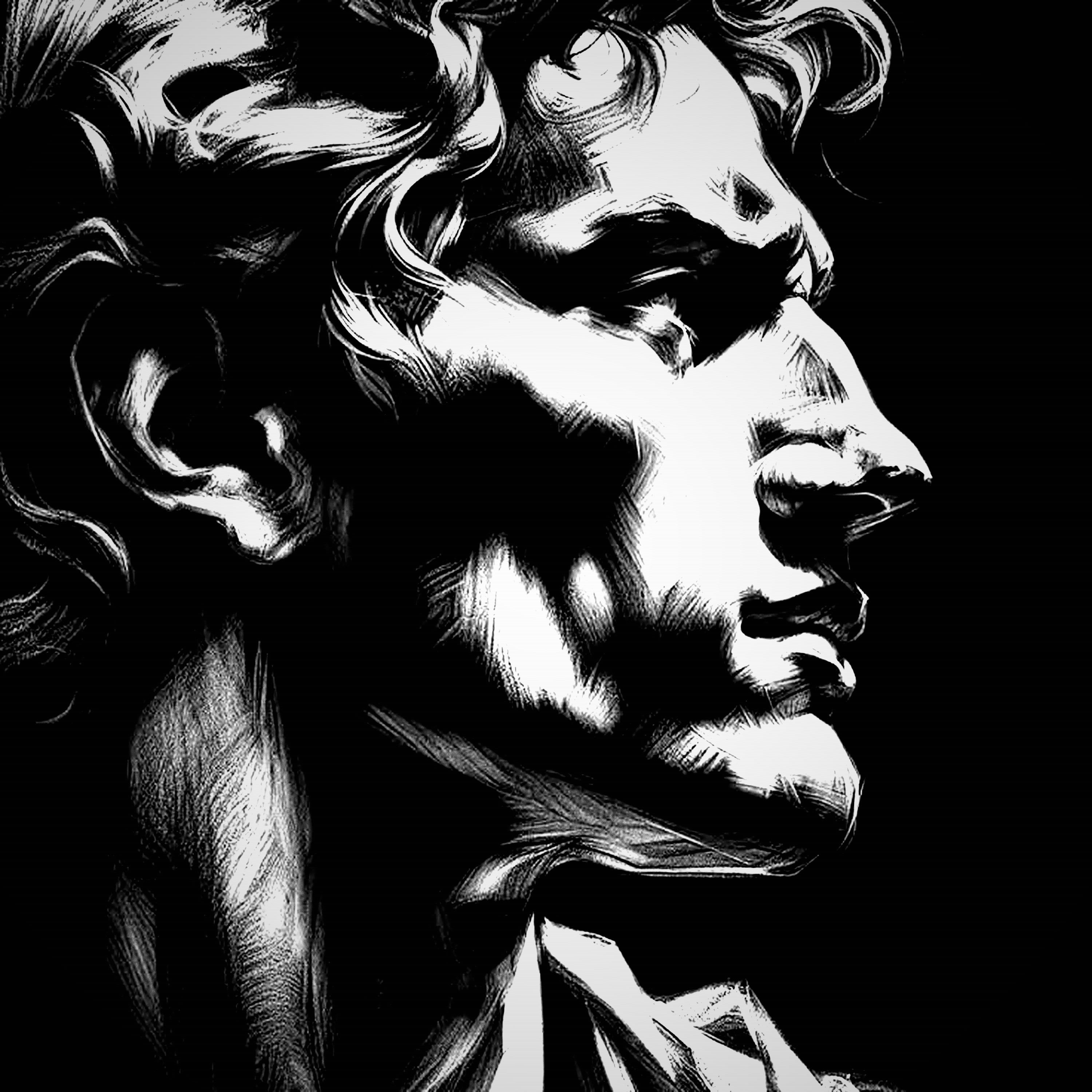 5063925614498 artwork