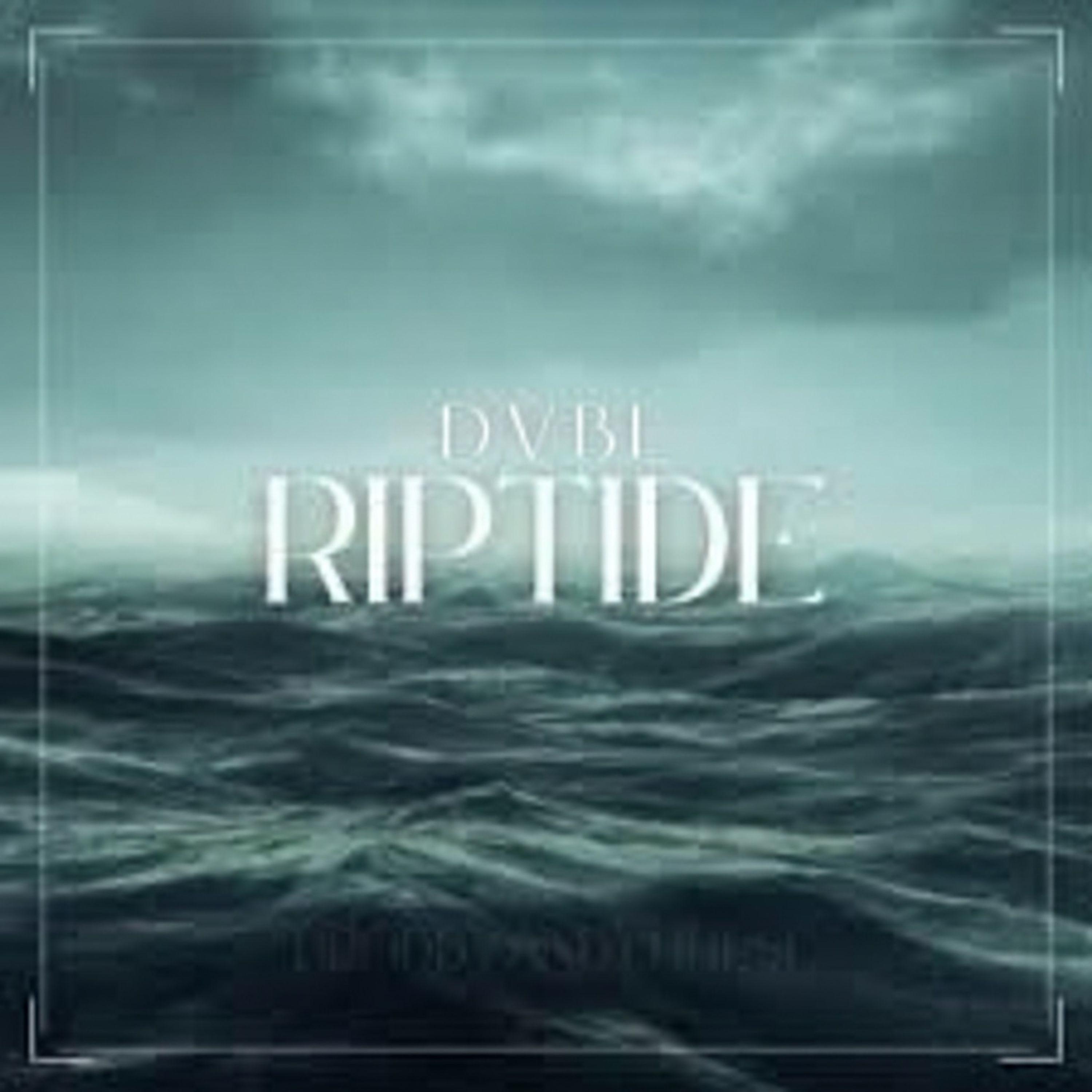 5584510171856 artwork