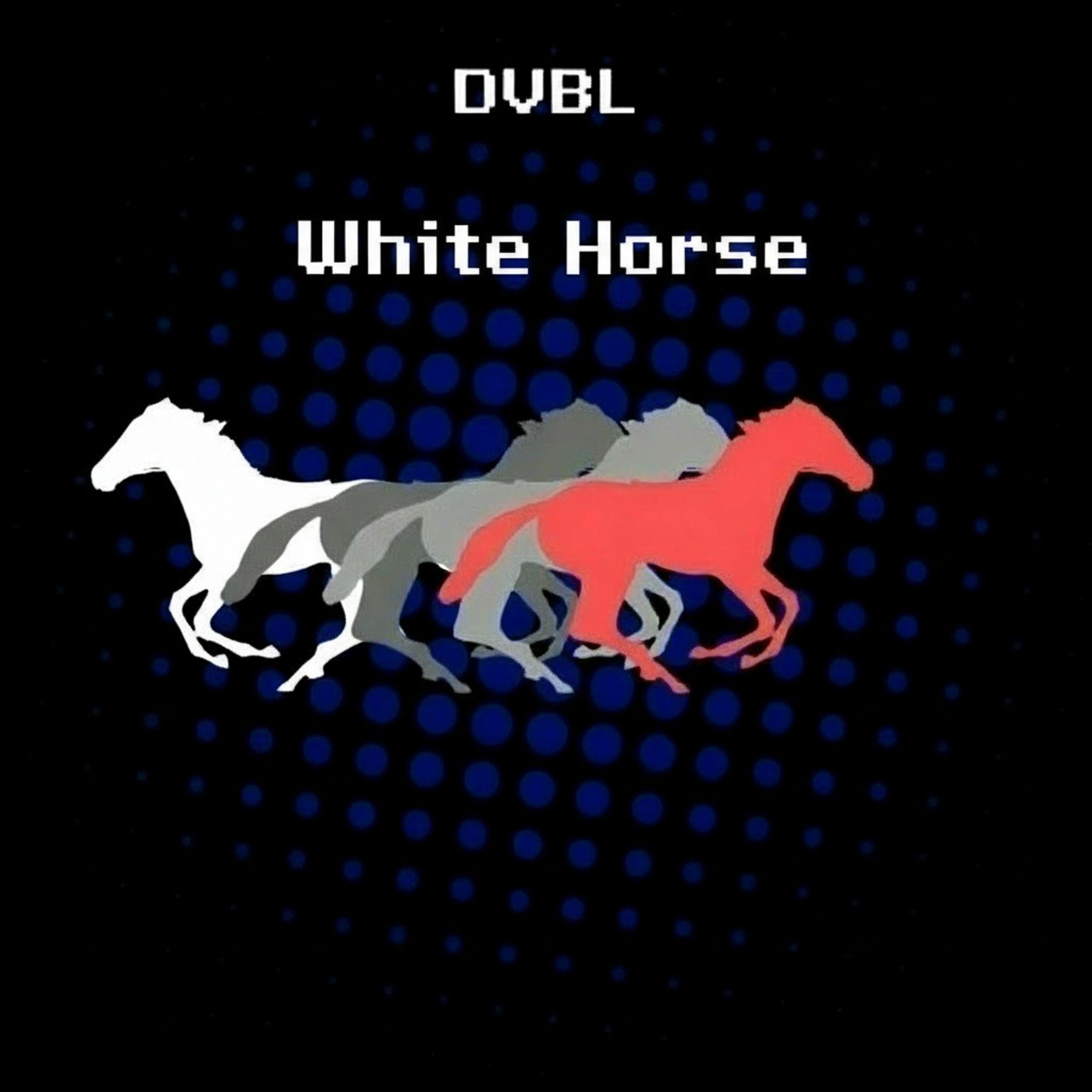 5584510173027 artwork