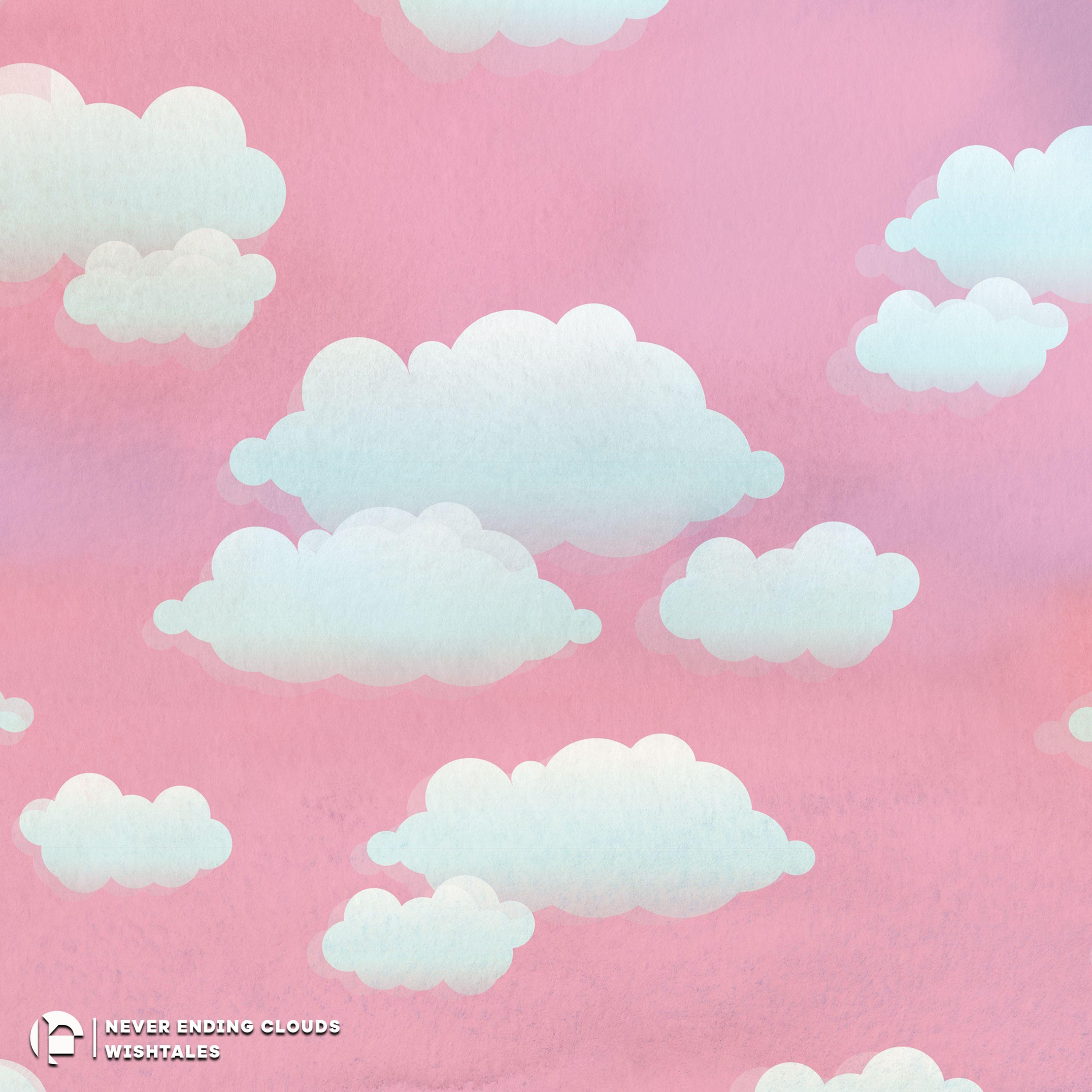 5584510176417 artwork