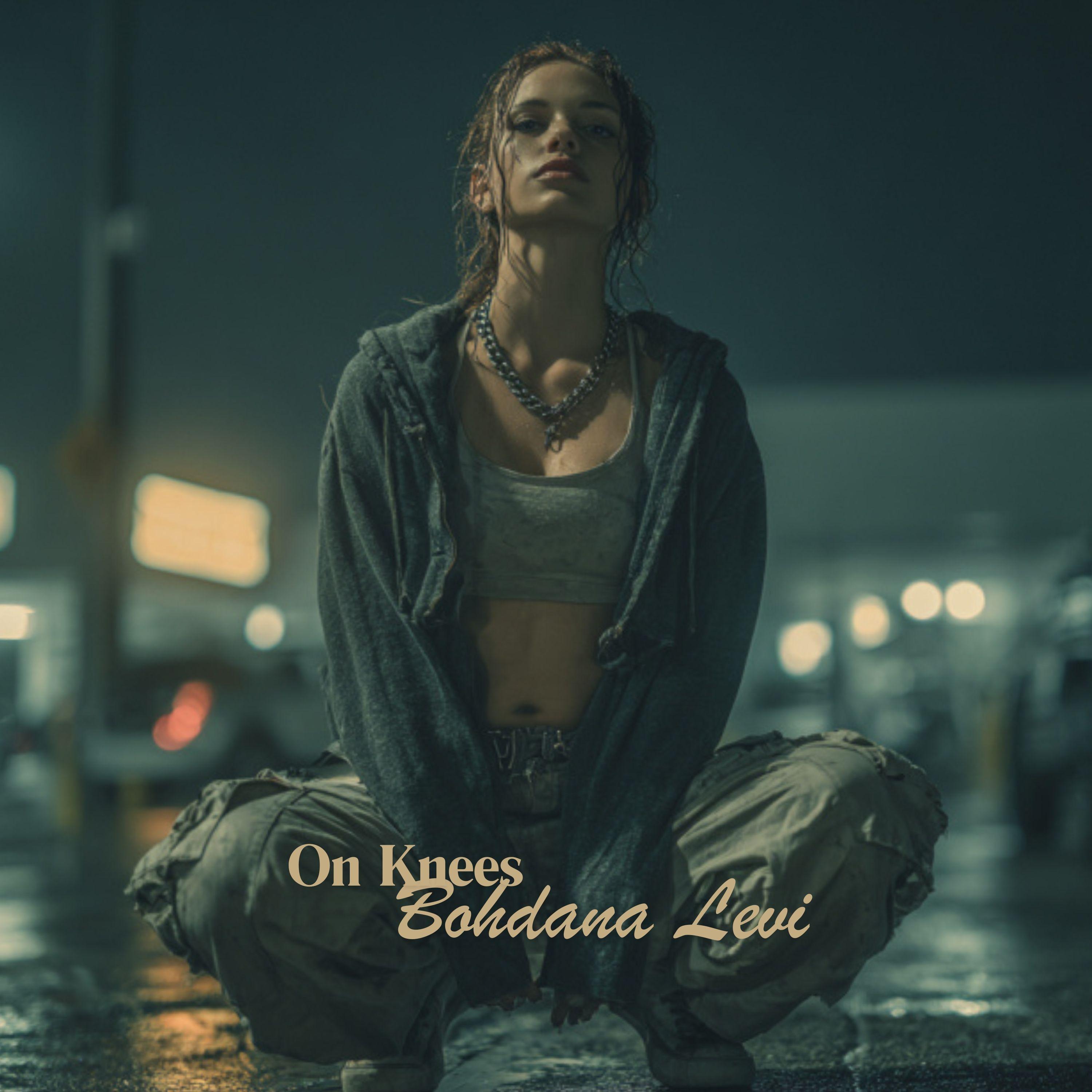 5584510176646 artwork