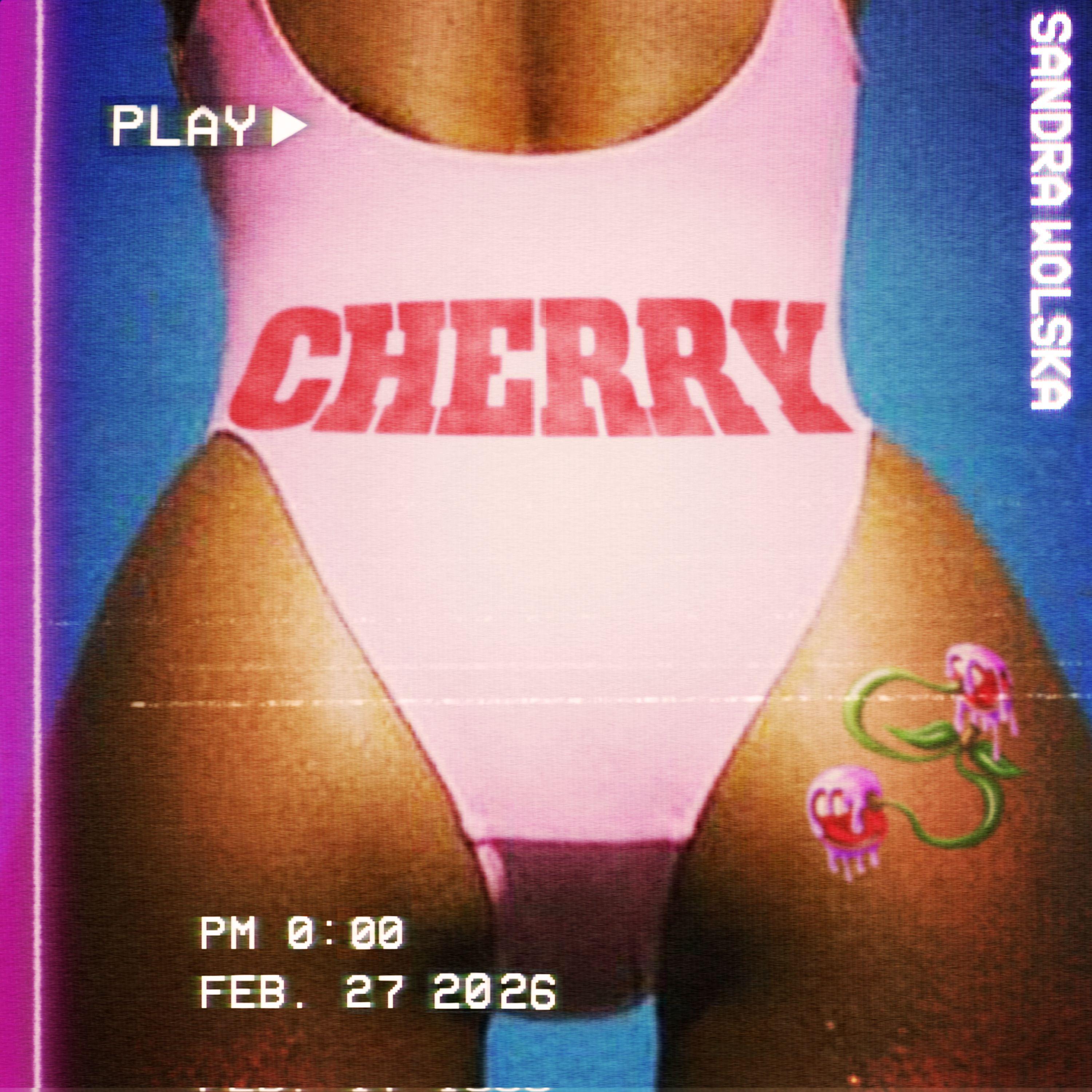 5584510176868 artwork