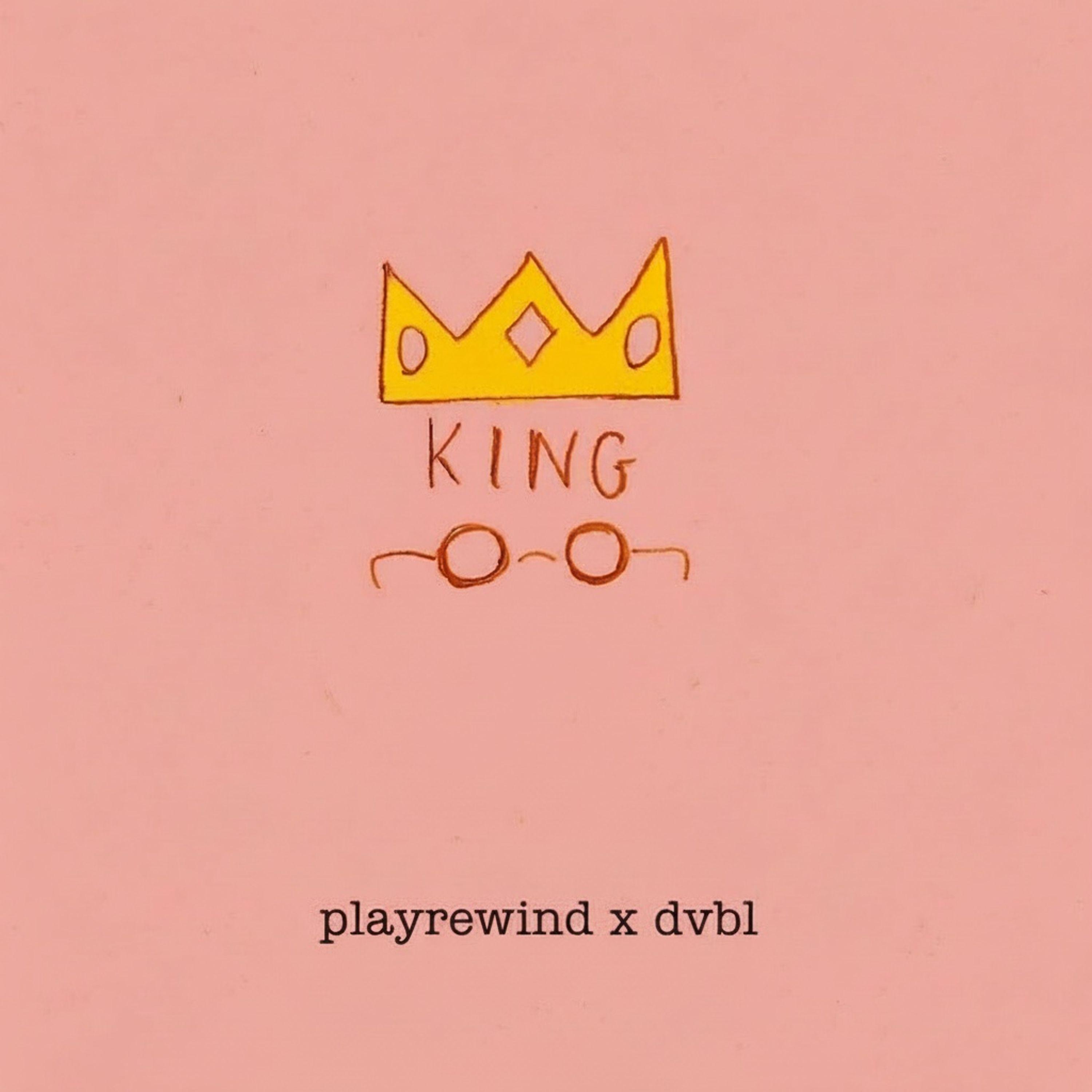 5584510177506 artwork